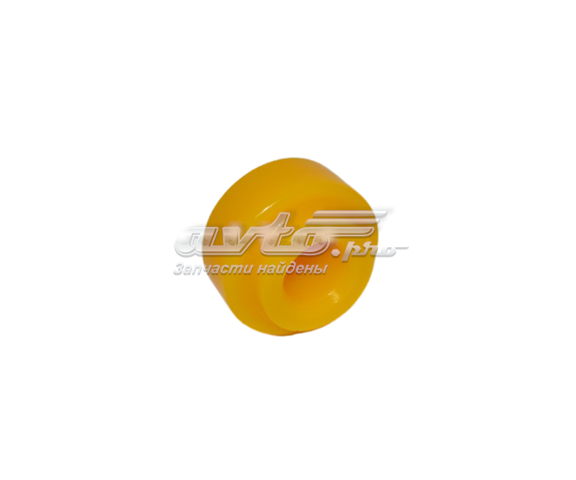 Купити 010471 Polybush Подушка стабілізатора передня