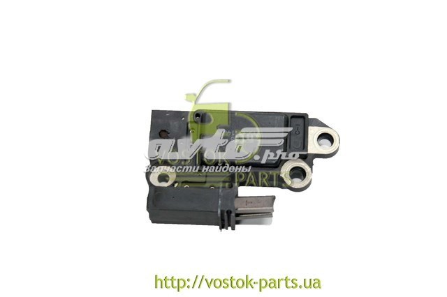  Chery S111MV3701111BA ціна, від 18.87 USD