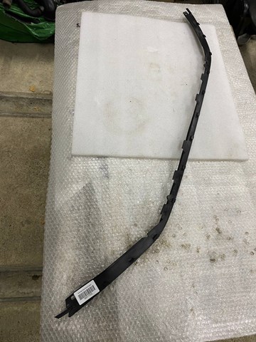 Купити 982807110OK1 Porsche 
