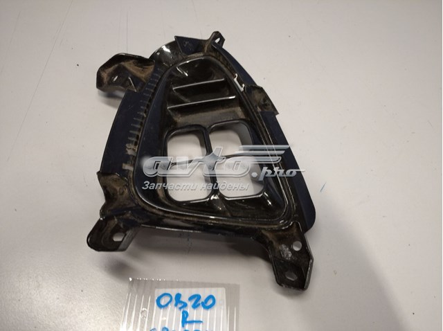  Hyundai/Kia 86525C5520 ціна, від 59.85 USD