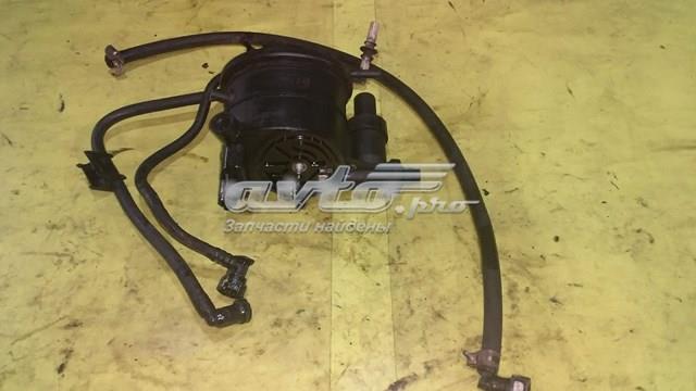 Фільтр тонкого очищення палива Peugeot/Citroen 9625224180 ціна, від 38.00 USD