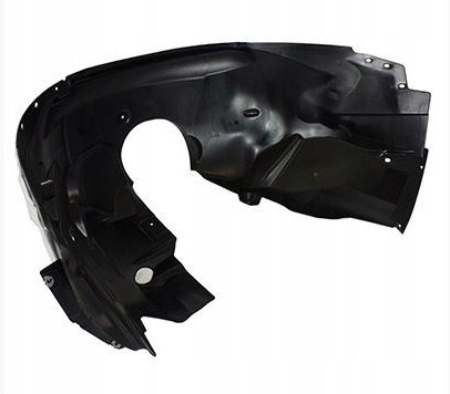 Підкрилок переднього крила, лівий FPS FP2827387 ціна, від 42.37 USD