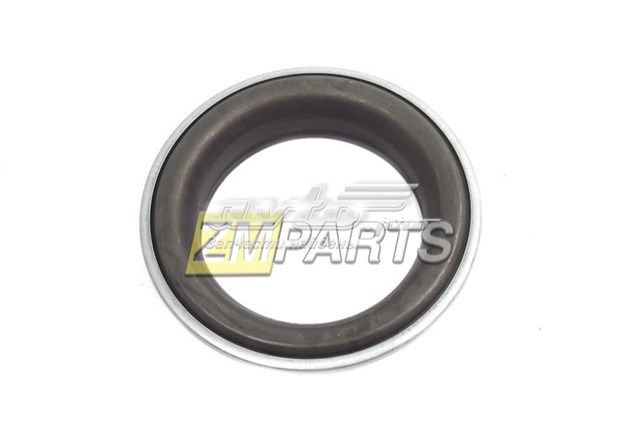Підшипник опорний амортизатора, переднього SKF 546122C000 ціна, від 8.08 USD