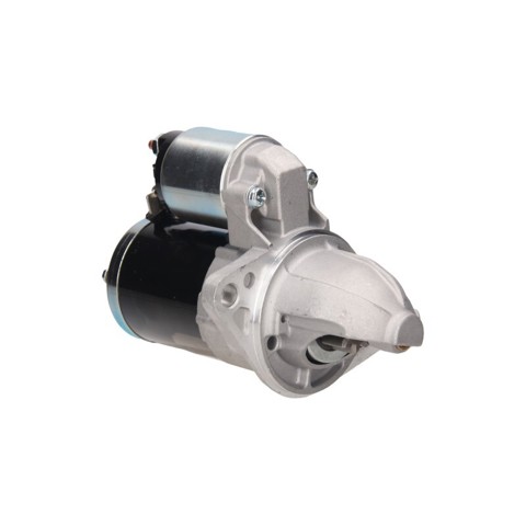 Стартер MSG JMS670 ціна, від 69.33 USD