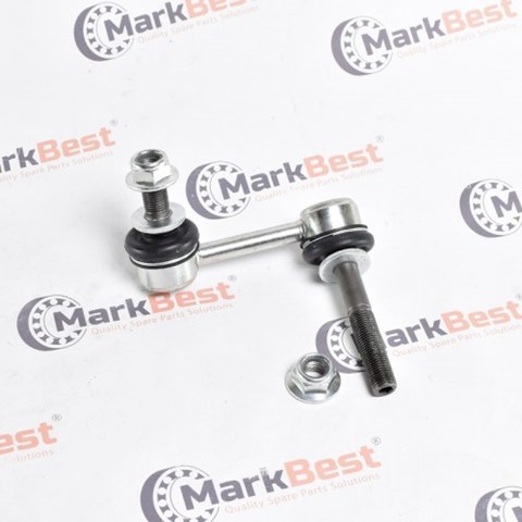 Стійка стабілізатора, переднього, права MarkBest MRB15089 ціна, від 16.20 USD