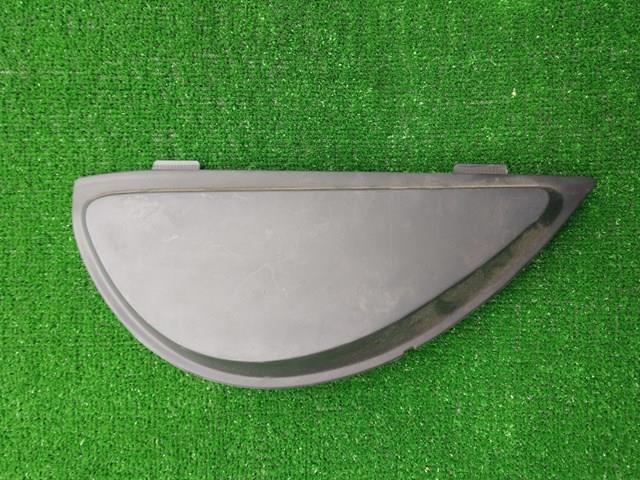  Volvo 30722572 ціна, від 4.23 USD
