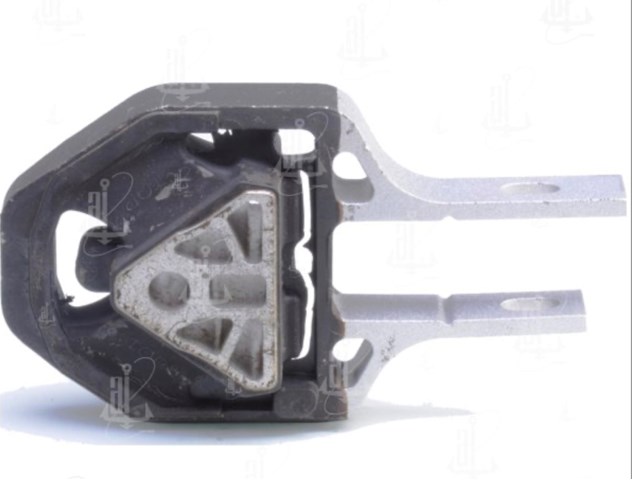 Купити 3338 Anchor 