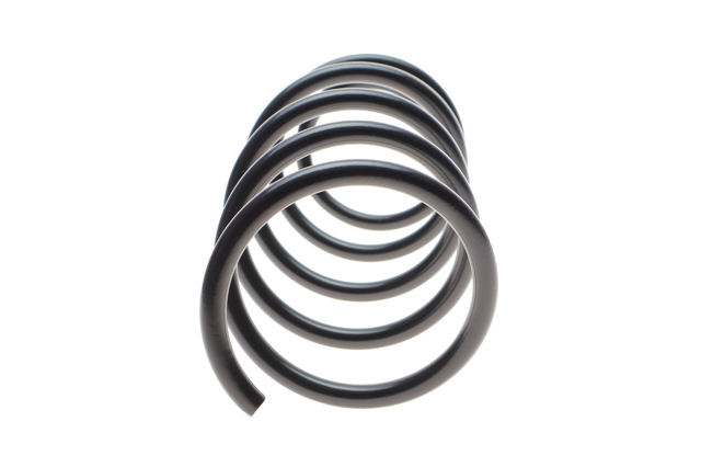 Пружина передня BMW 31336867117 ціна, від 28.31 USD