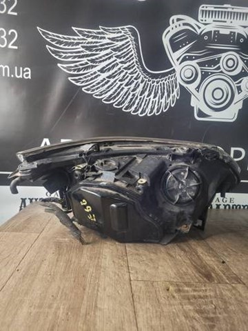 15876100 BMW 