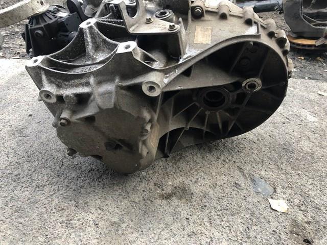  A9103601600 Mercedes