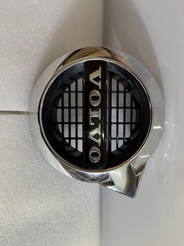 31383646 Volvo 