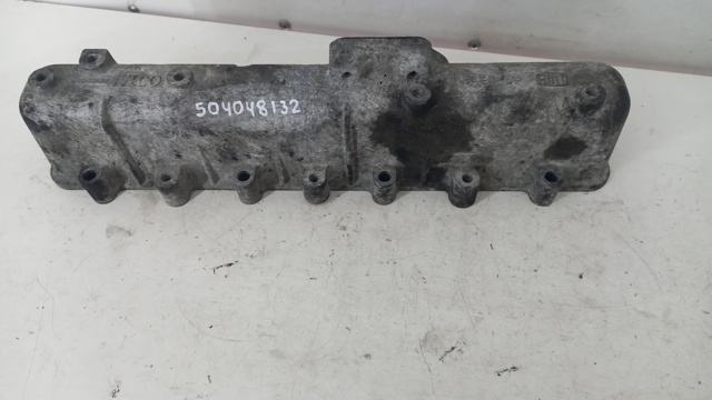 Купити 504048132 Fiat/Alfa/Lancia 
