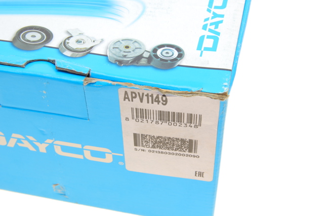 APV1149 Dayco 