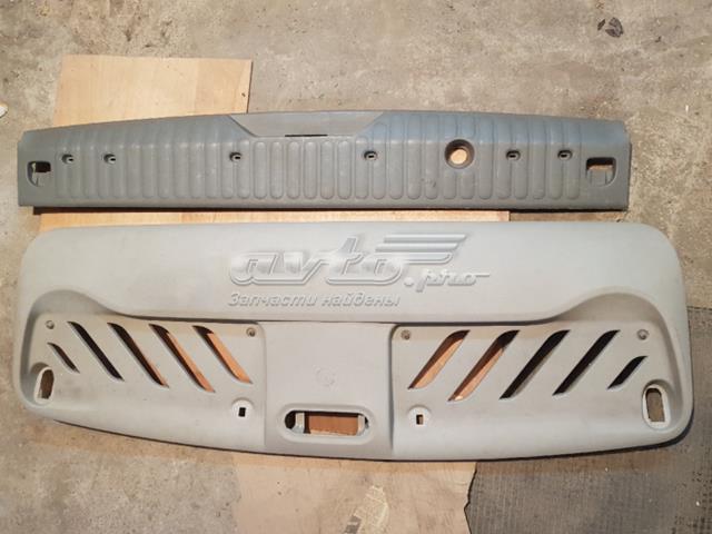  Renault (RVI) 8200431040 ціна, від 18.32 USD
