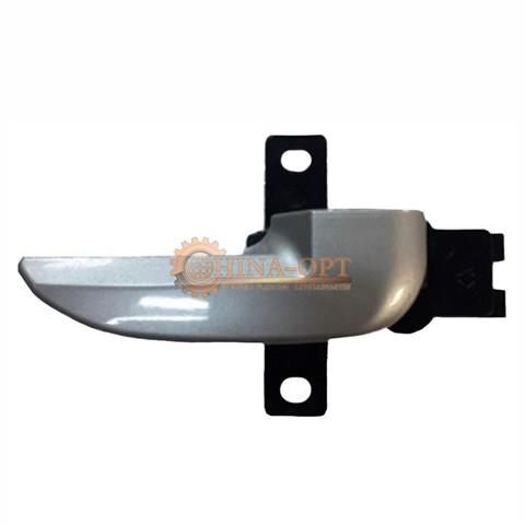  Great Wall 6205140B22A1110 ціна, від 3.95 USD