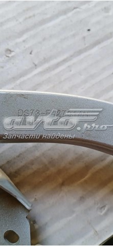 Купити DS73F42701 Ford 