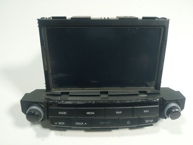 Купити 96560D71004X Hyundai/Kia 