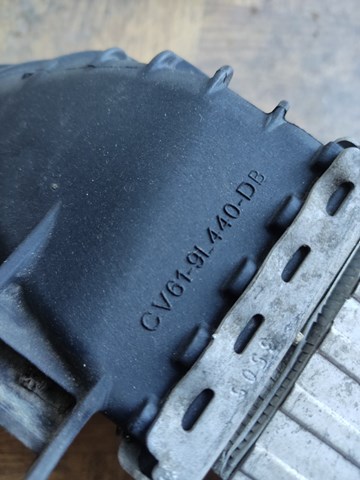 Купити CV619L440DB Ford 