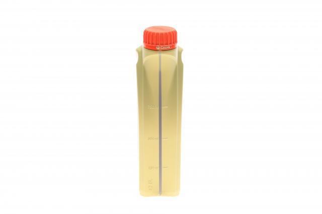 Олива Castrol 15D1EB ціна, від 14.67 USD