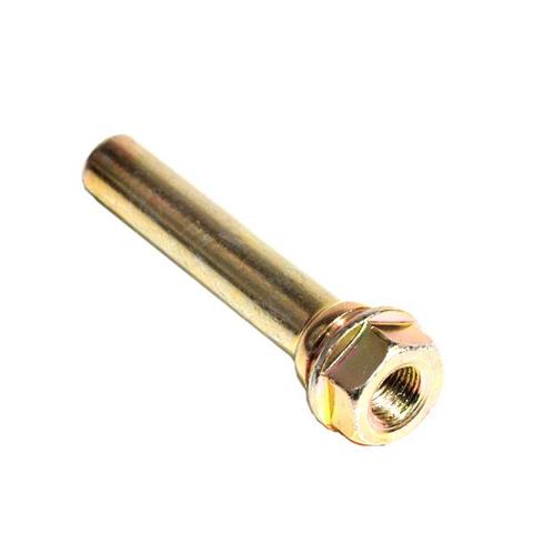  Great Wall 3501113K00 ціна, від 2.22 USD