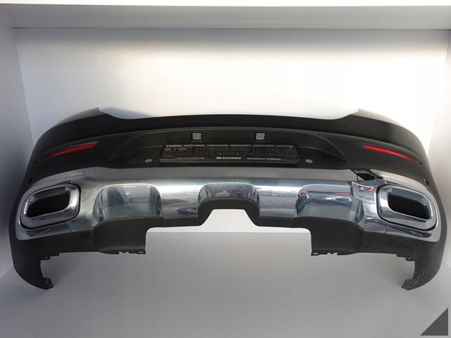  Mercedes A1678858102 ціна, від 240.71 USD