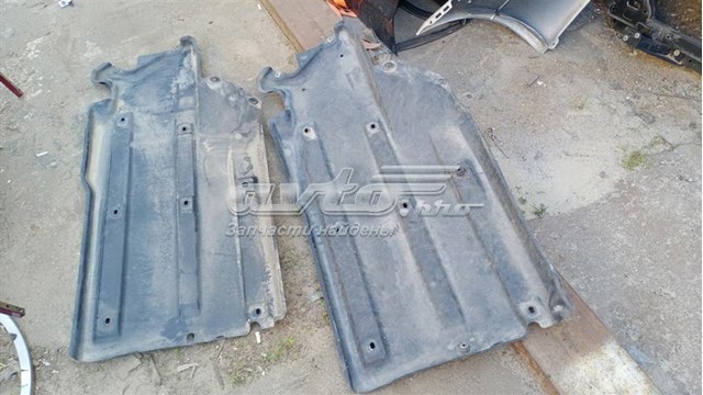  Chrysler 68082726AE ціна, від 11.30 USD