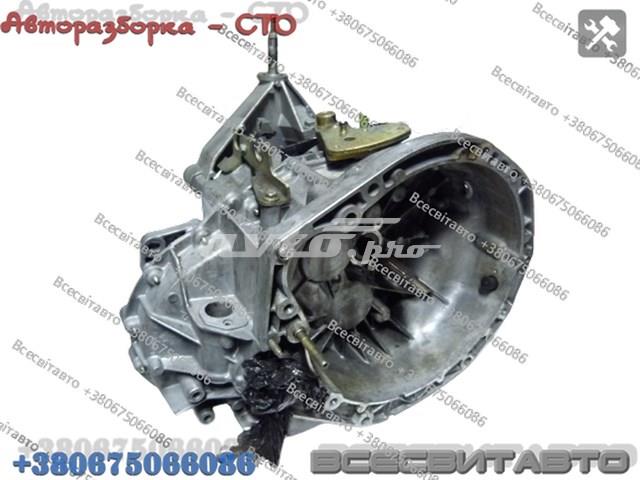 8200064493 Renault (RVI) 