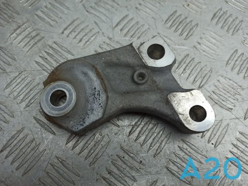  Honda 50620T7W003 ціна, від 35.47 USD