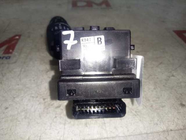  KD4717F899 Mazda