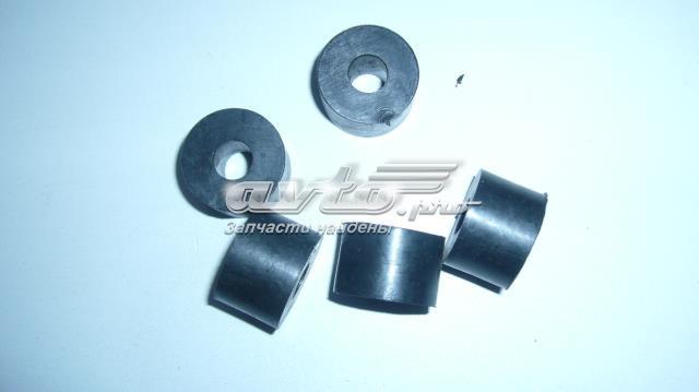  Lifan F2916217 ціна, від 0.14 USD