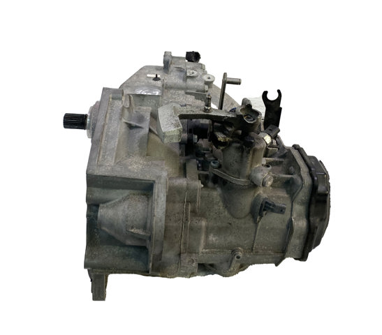  VAG UDY ціна, від 2814.65 USD