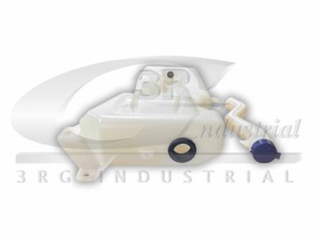 Бачок омивача 5110147 Autotechteile