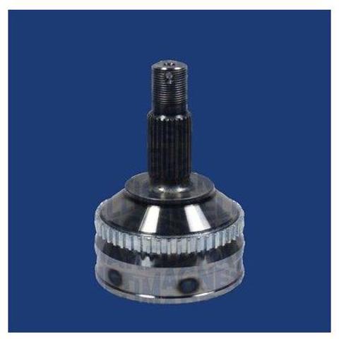 ШРУС зовнішній передній TOJ0053 Magneti Marelli