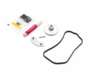 Klifex KL55186519 ціна, від 38.68 USD