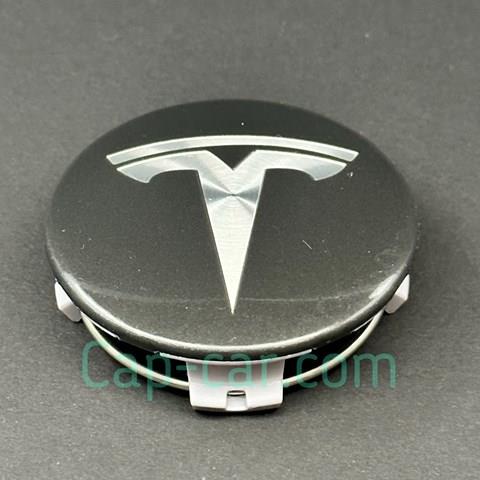Купити 600587901A Tesla 