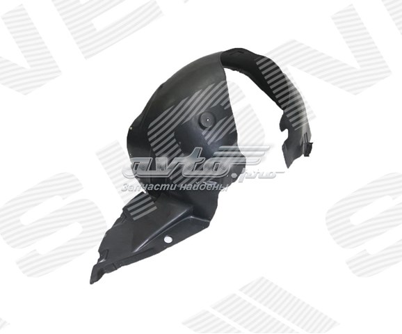 Купити PVG11120AR Signeda 