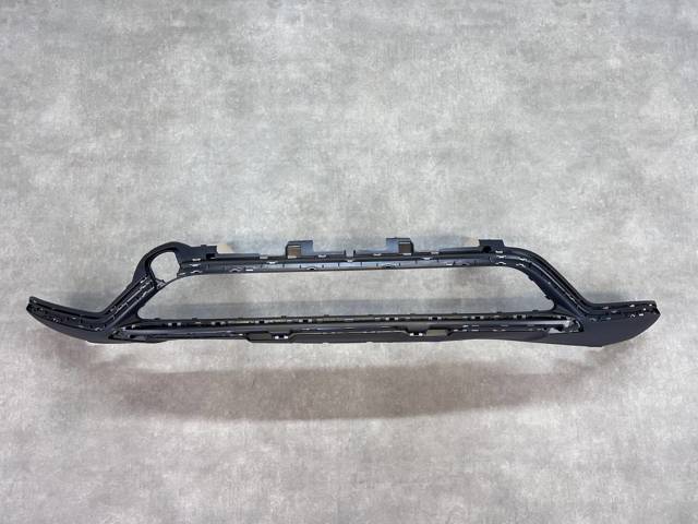  Mercedes A1678851806 ціна, від 126.67 USD