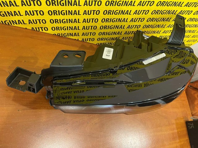 Купити VA4051040B Mazda Основна фара в зборі ліва