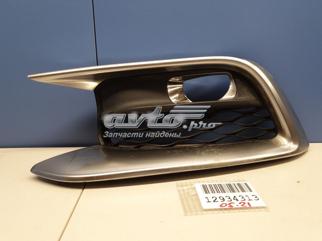  Nissan/Infiniti 622579NC0A ціна, від 79.49 USD