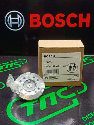  1466110644 Bosch