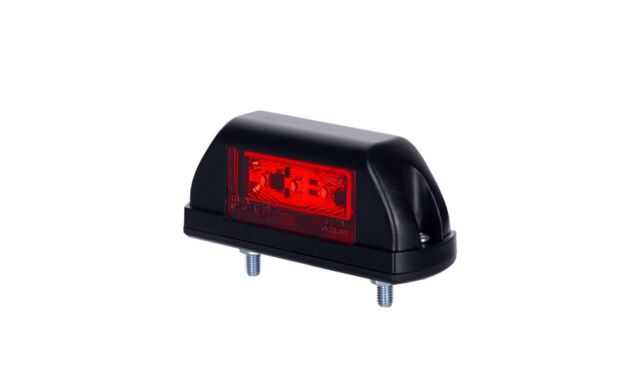 LD703 Horpol 