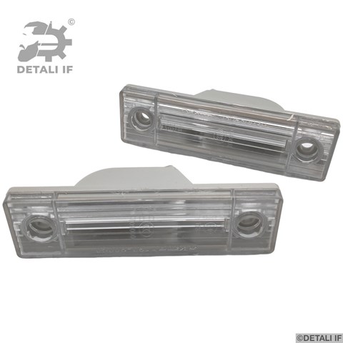  General Motors 95961097