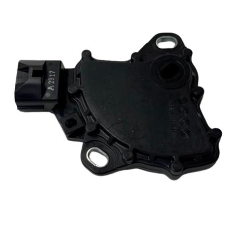 Датчик положення АКПП Q-fix Q2120400 ціна, від 30.00 USD