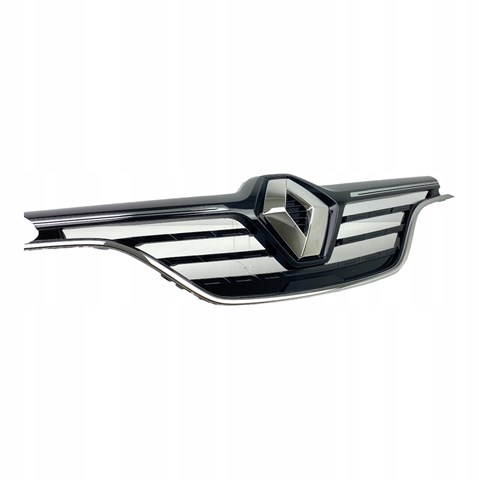 623109985R Renault (RVI) 