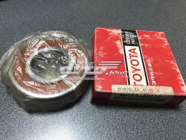 Купити 9036340020 Toyota 