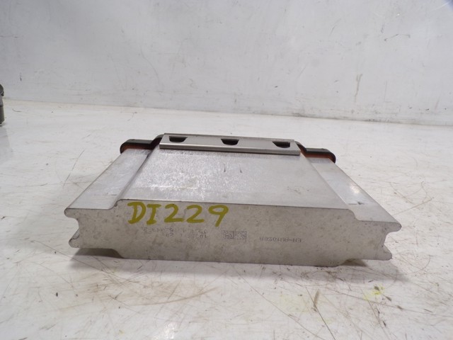 Купити 0261S09531 VAG Модуль управління двигуном