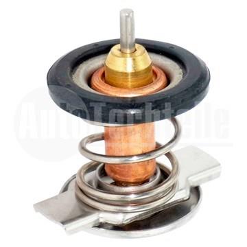 Автомобільний термостат Autotechteile 1002038 ціна, від 9.25 USD