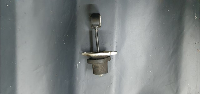 80A199870 VAG