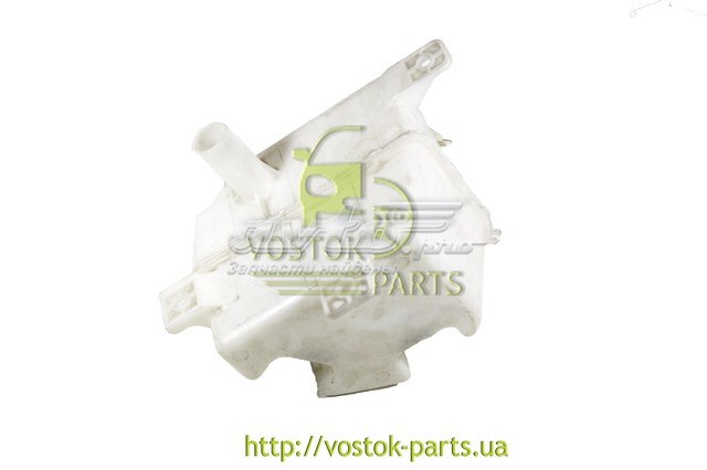Бачок омивача S125207111 Chery