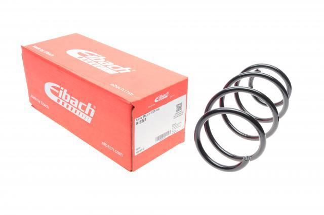 Пружина передня R16391 Eibach